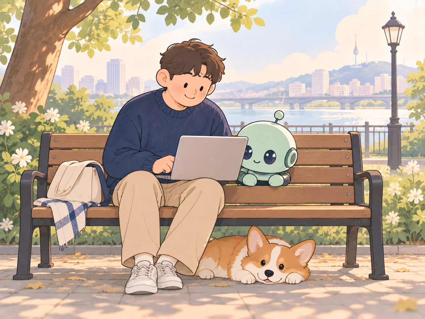 토큰거지
