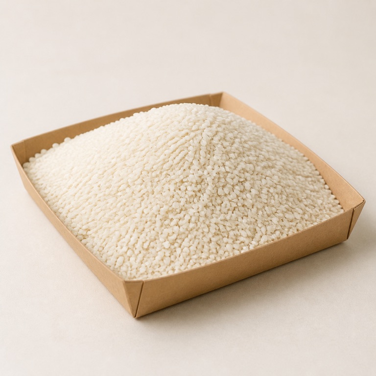 쌀/20kg AI 생성 대표 이미지