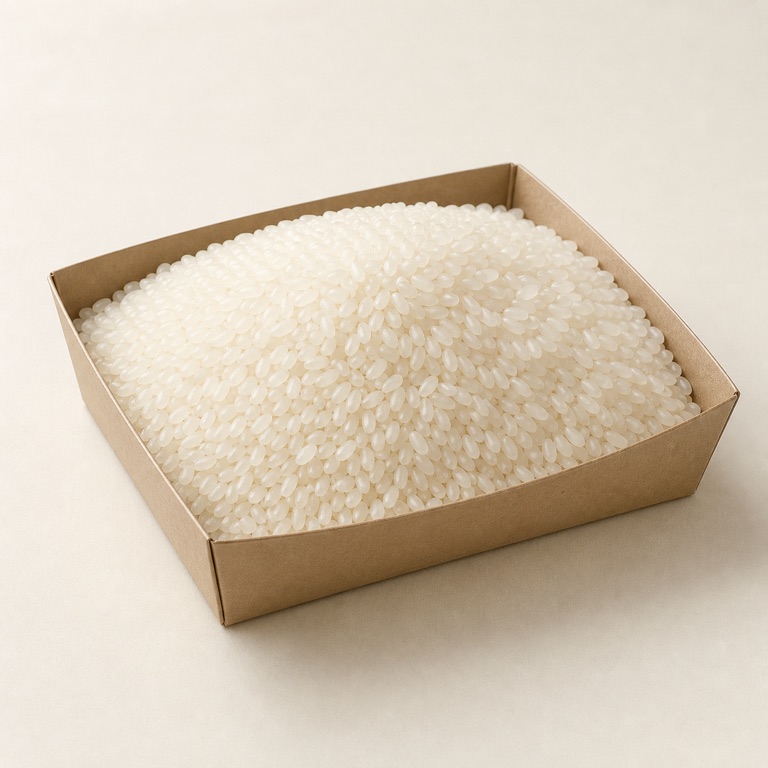 쌀/10kg AI 생성 대표 이미지