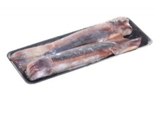 오징어(생물, 200~300g) 실물 상품 이미지