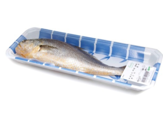 참조기(200~400g) 실물 상품 이미지