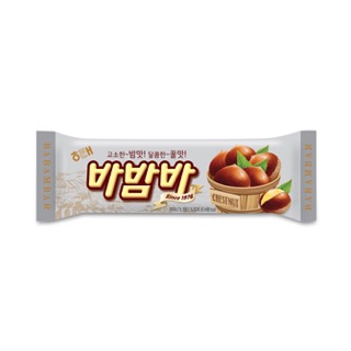 해태 바밤바(70ml) 실물 상품 이미지