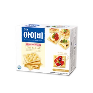 아이비(309g) 실물 상품 이미지